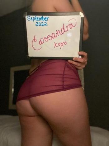 4123370518, female escort, Pittsburgh