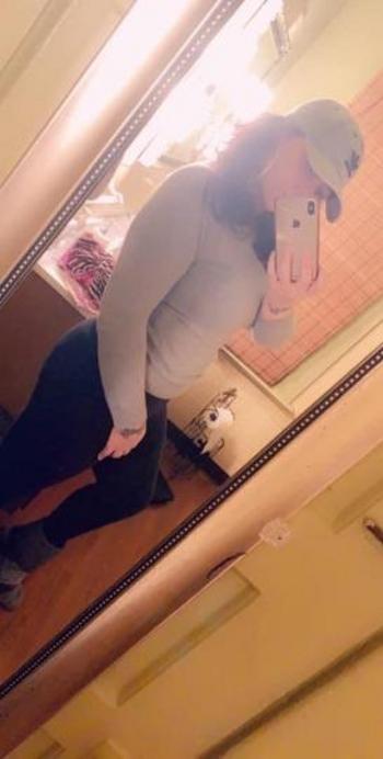 7245068153, female escort, Pittsburgh