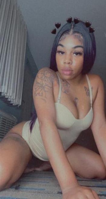 4127694123, female escort, Pittsburgh