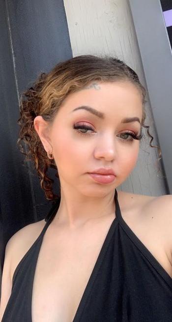 4127750136, female escort, Pittsburgh
