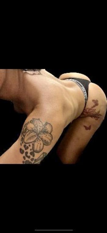 4128914587, female escort, Pittsburgh