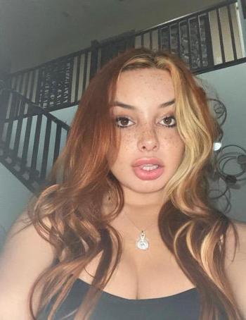 4122180675, female escort, Pittsburgh