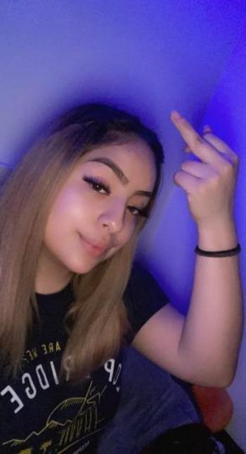 4125410643, female escort, Pittsburgh