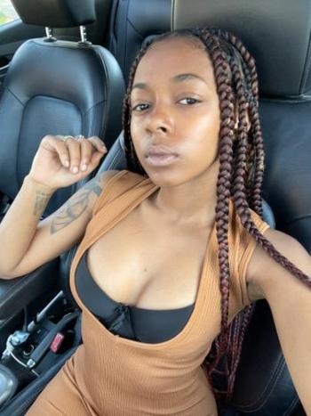 4124077116, female escort, Pittsburgh