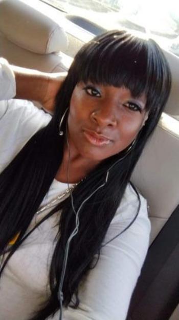 8787773196, female escort, Pittsburgh
