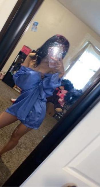 4127107671, female escort, Pittsburgh