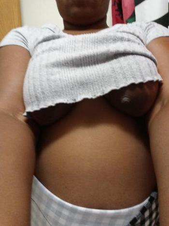 4122636941, female escort, Pittsburgh