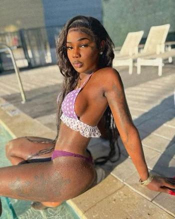 4405694307, female escort, Pittsburgh