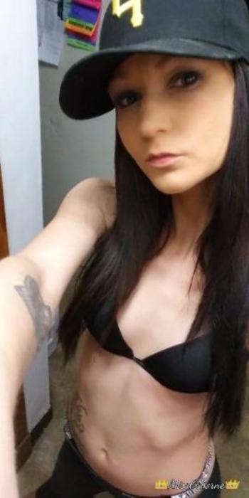 4127979483, female escort, Pittsburgh
