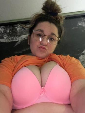 7246382970, female escort, Pittsburgh