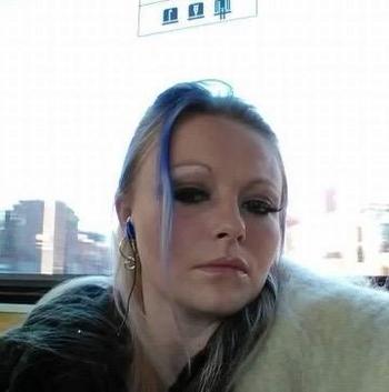 4122732755, female escort, Pittsburgh