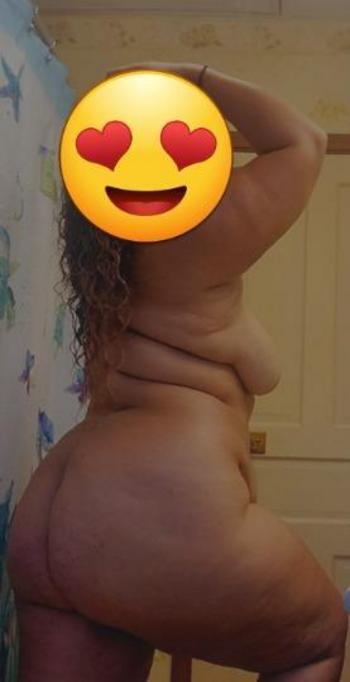 4123125754, female escort, Pittsburgh