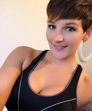 6105024036, female escort, Pittsburgh