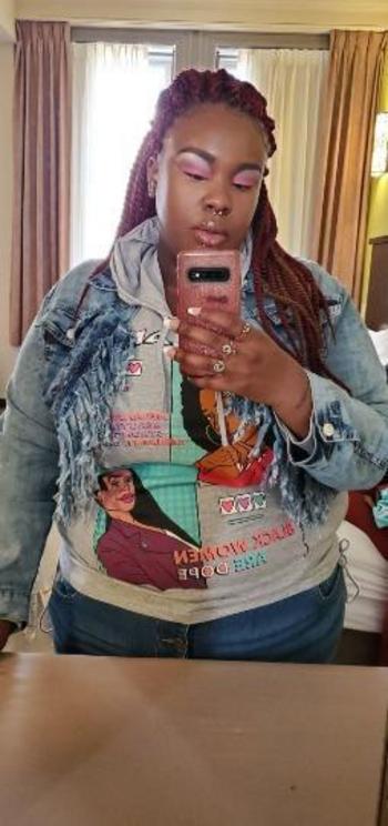 4123247027, female escort, Pittsburgh