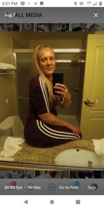 4125798548, female escort, Pittsburgh