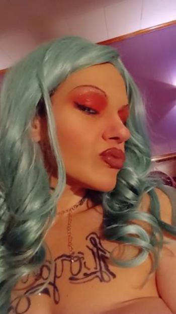 7245296860, female escort, Pittsburgh