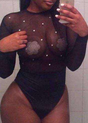 4125578840, female escort, Pittsburgh