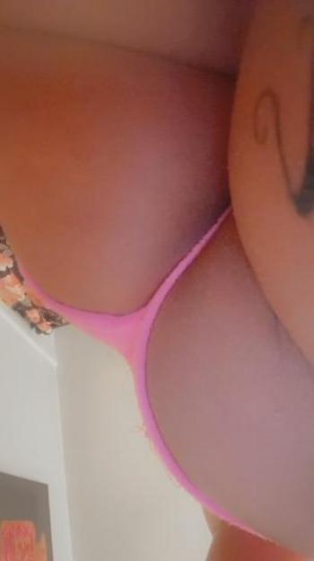 4129307291, female escort, Pittsburgh