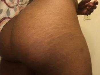 7247923004, female escort, Pittsburgh