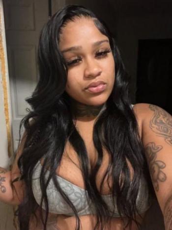 7246500630, female escort, Pittsburgh