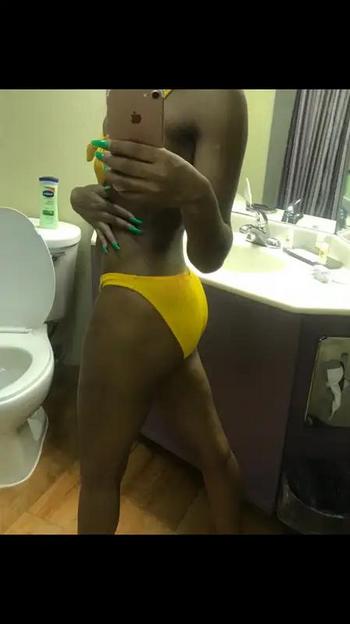 3044706251, female escort, Pittsburgh