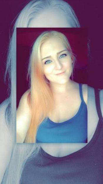4123996775, female escort, Pittsburgh