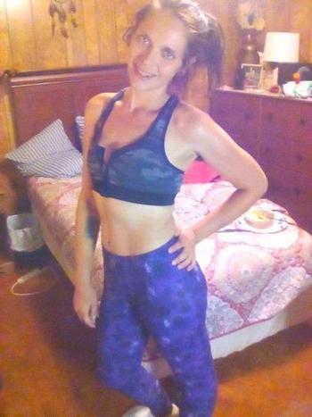 9016251799, female escort, Pittsburgh