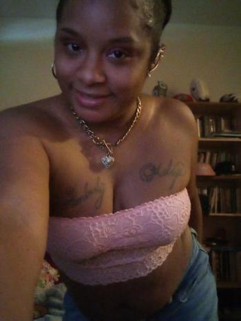4125078927, female escort, Pittsburgh