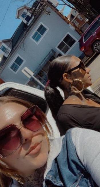 4127563261, female escort, Pittsburgh