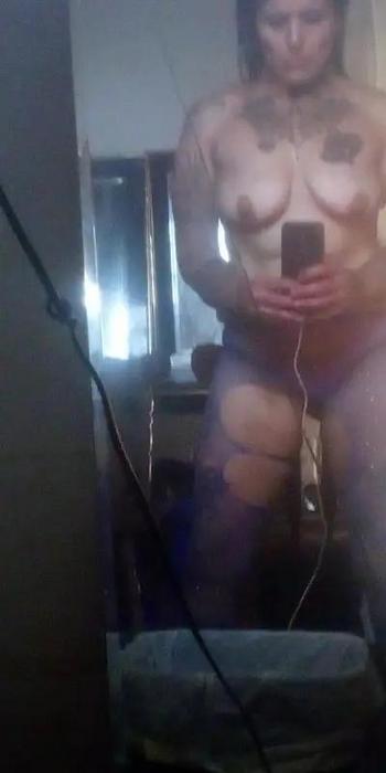 4127573318, female escort, Pittsburgh