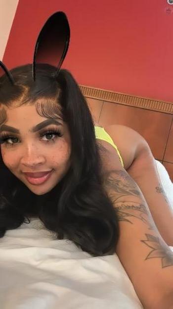 5106174682, female escort, Pittsburgh