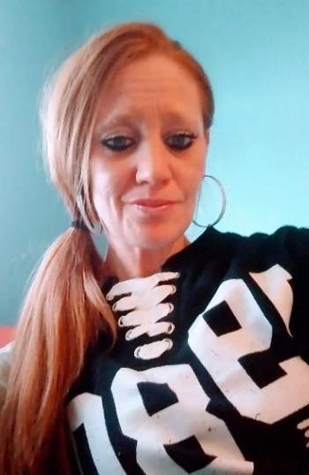 4129036273, female escort, Pittsburgh