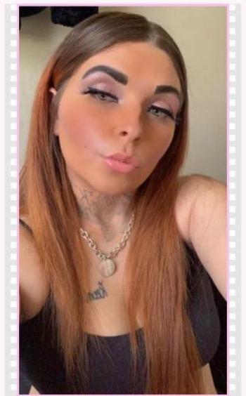 7243006236, female escort, Pittsburgh
