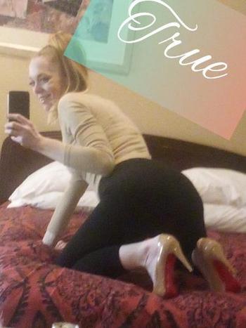 4126396672, female escort, Pittsburgh