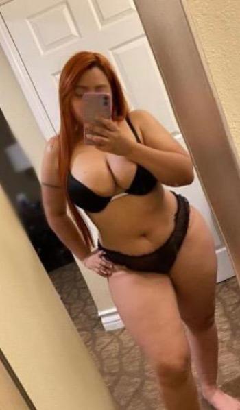 4127443496, female escort, Pittsburgh