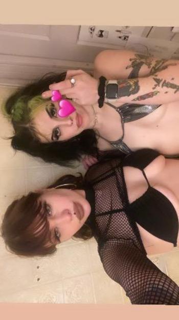 4125936910, female escort, Pittsburgh