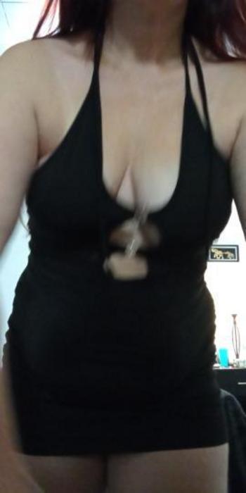 4127751888, female escort, Pittsburgh