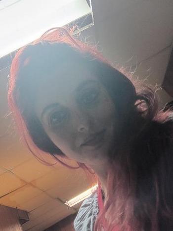 4127282102, female escort, Pittsburgh