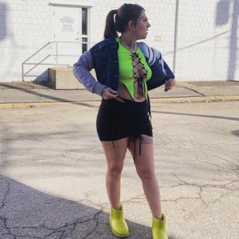 4125169079, female escort, Pittsburgh