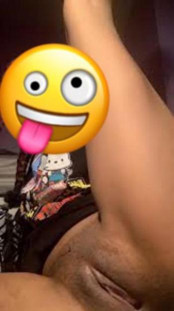 4125504107, female escort, Pittsburgh