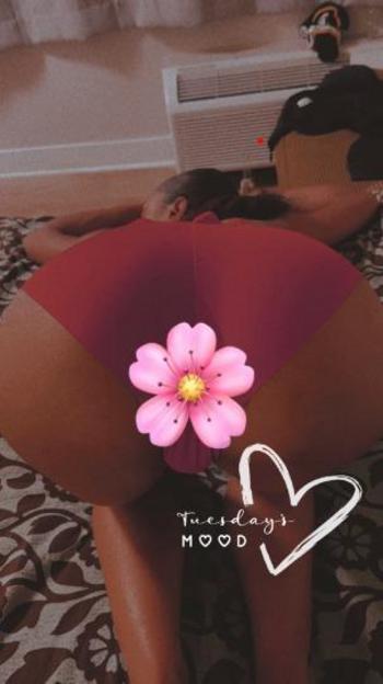 4126344797, female escort, Pittsburgh