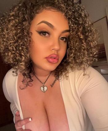 4123471128, female escort, Pittsburgh