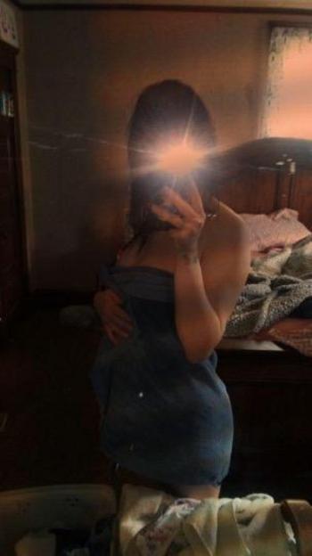 4123948164, female escort, Pittsburgh