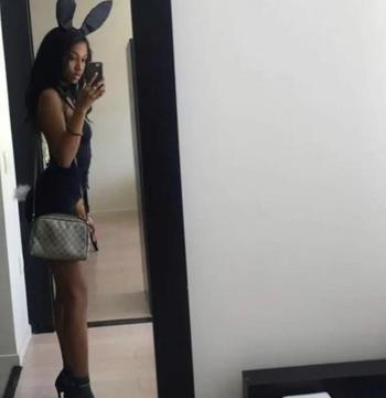 8323043856, female escort, Pittsburgh
