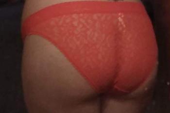 7243452089, female escort, Pittsburgh
