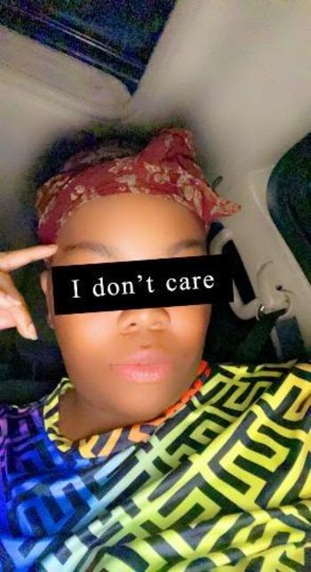 7242450247, female escort, Pittsburgh
