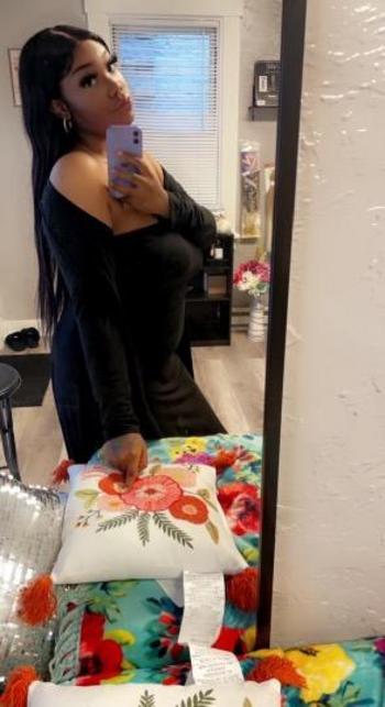 7243431350, female escort, Pittsburgh