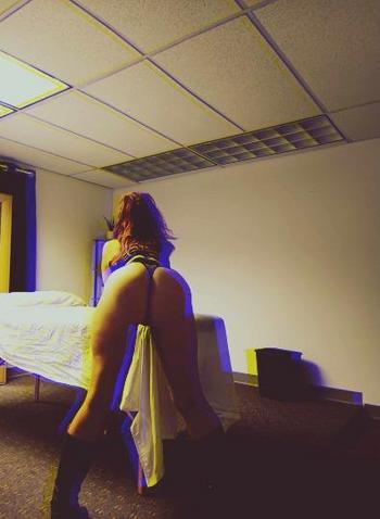 4127910103, female escort, Pittsburgh