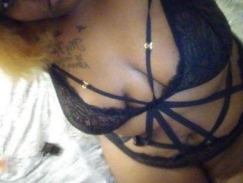 4125165529, female escort, Pittsburgh