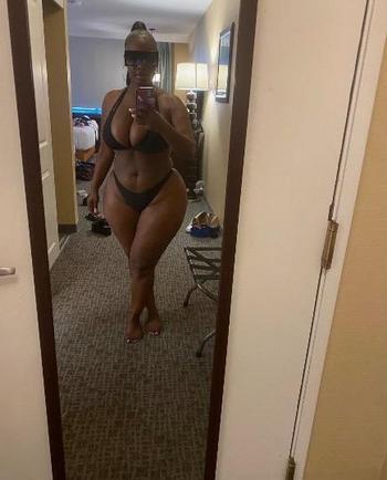 4126345441, female escort, Pittsburgh